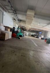 Premier @ Kaki Bukit (D14), Factory #636303621